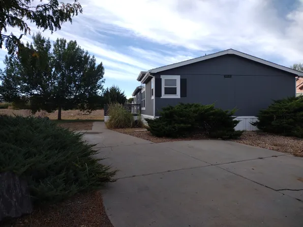 4816 Bald Eagle Cir #404, Firestone, CO 80504