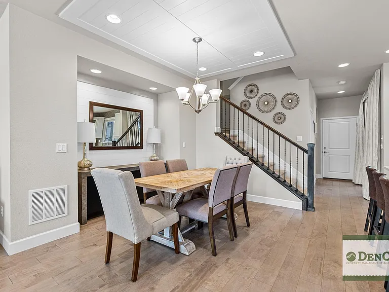 7298 W Adriatic Cir — Photo 6