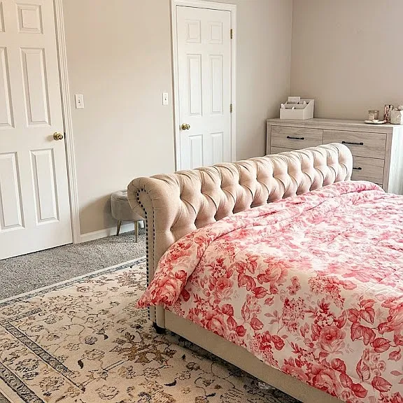 10987 Greywall Ln — Photo 4