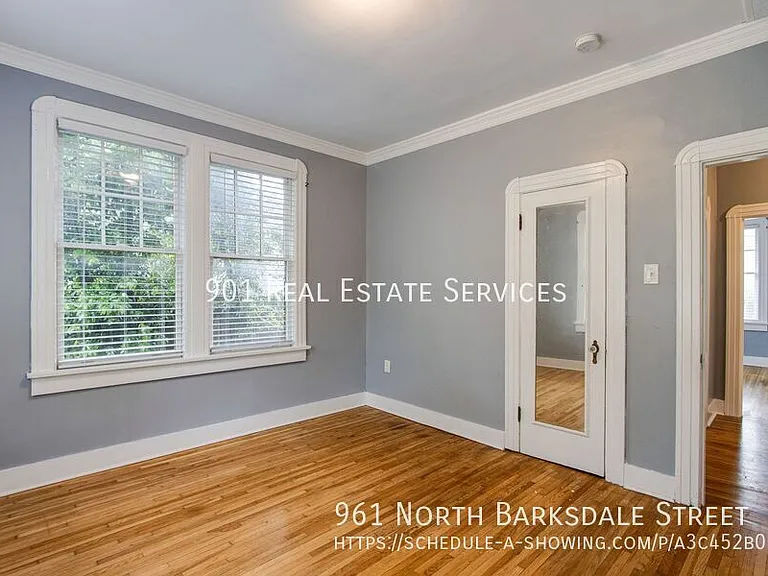 961 N Barksdale St — Photo 18