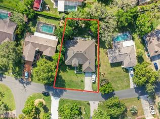 190 Rusk Cir, Spring Hill, FL 34606