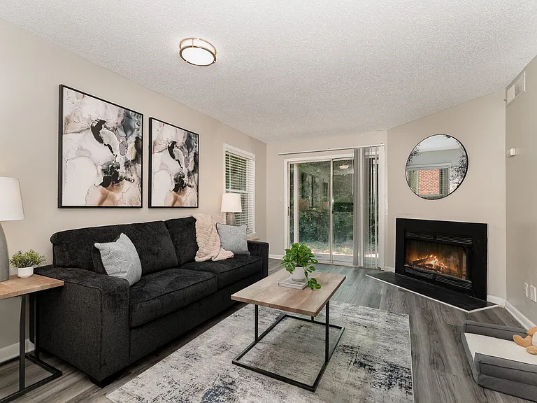 Summit Eastchester — Photo 1