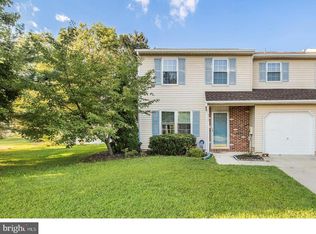 211 Lafayette Dr, Swedesboro, NJ 08085