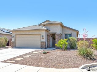 6631 E 35th St, Yuma, AZ 85365