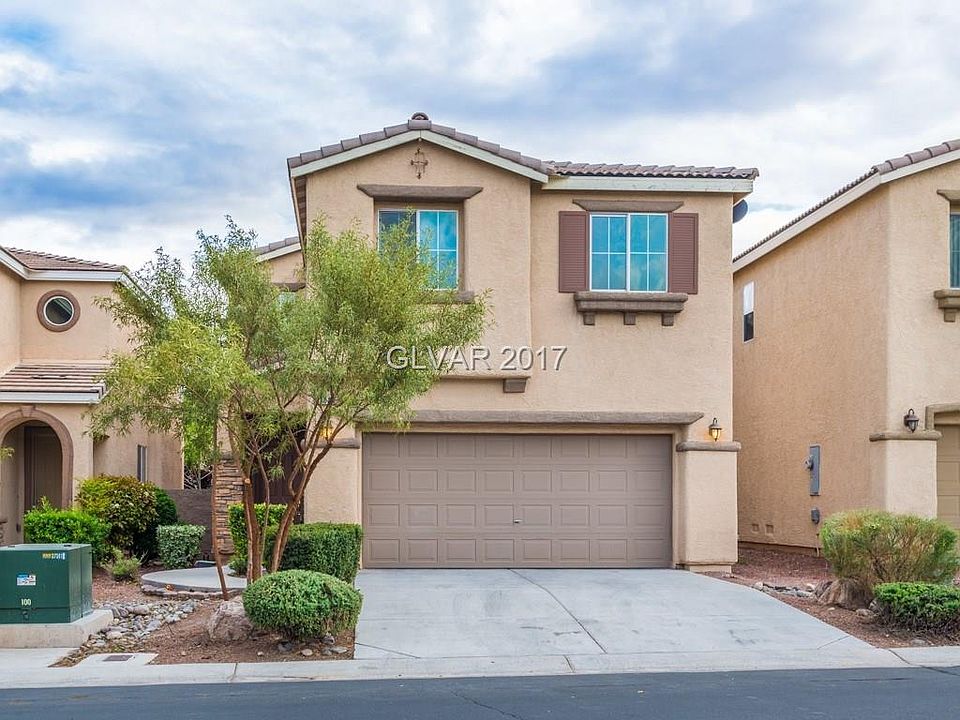 1st image of 9049 Vintage Wine Ave