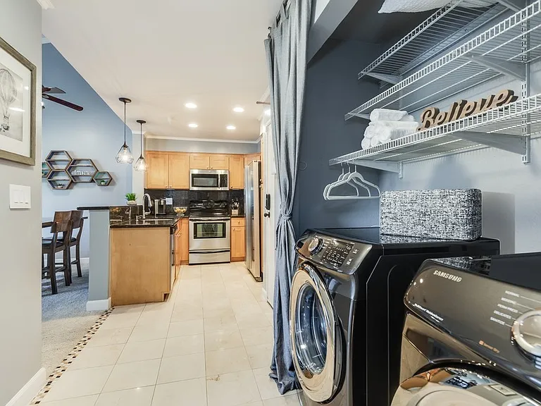 39224 Guardino Dr #308 — Photo 8