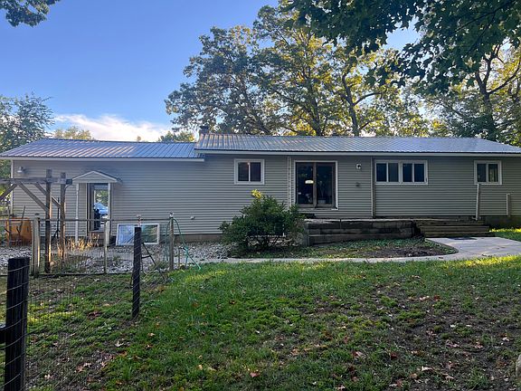 4th image of 11834 W Carson City Rd