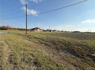 0 Toltec St, San Benito, TX 78586