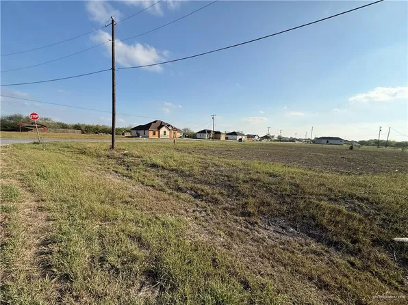 0 Toltec St, San Benito, TX 78586