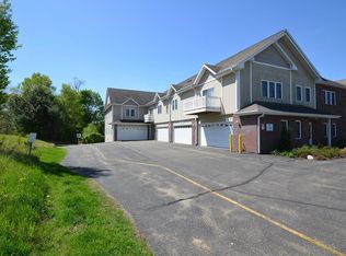 327 E Clay St UNIT 17, Whitewater, WI 53190