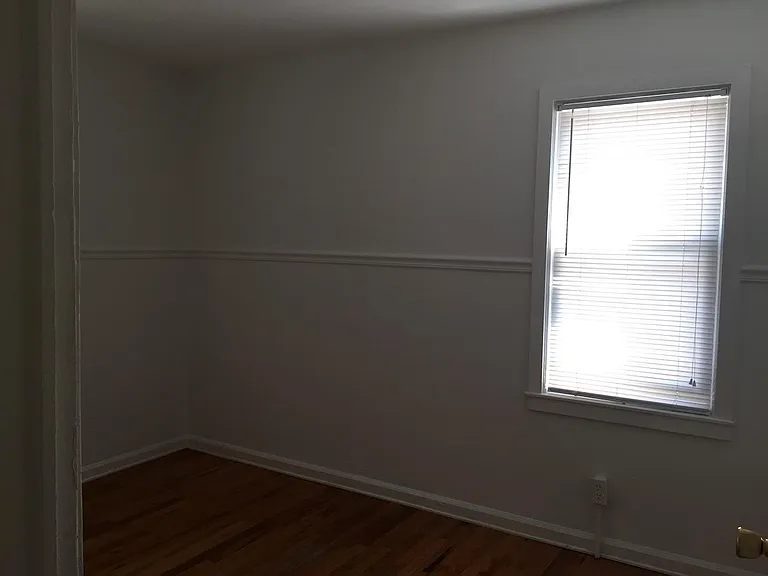 726 N Prospect St — Photo 18