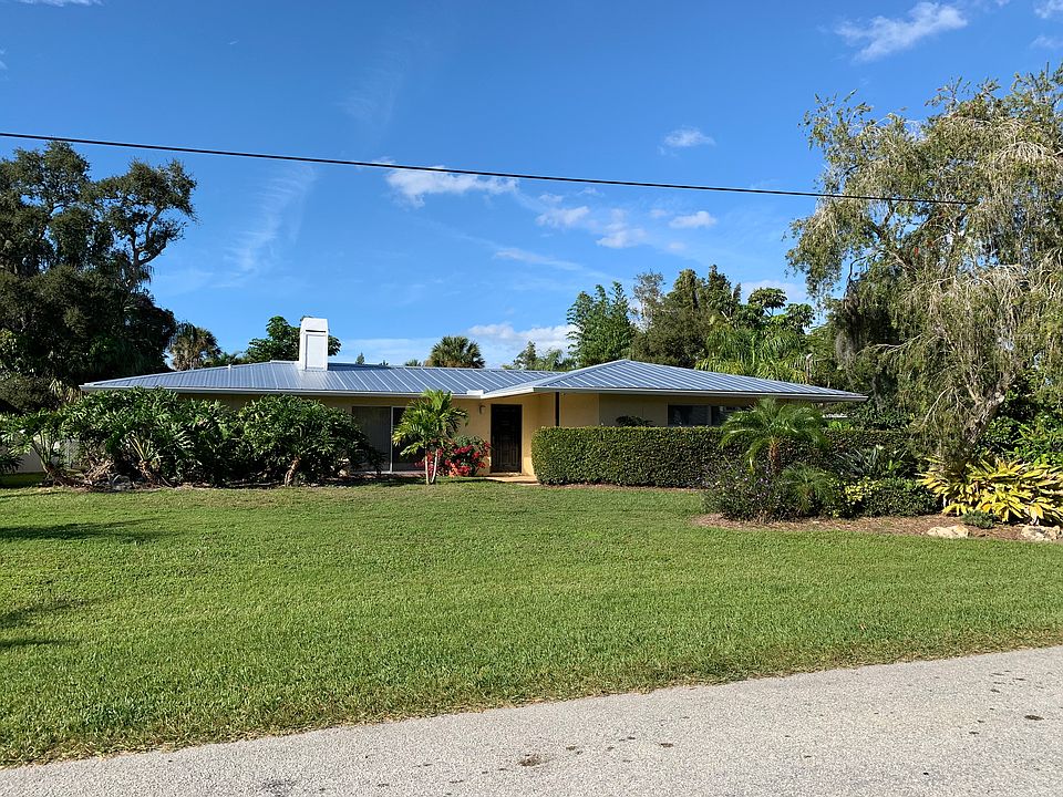 1st image of 7636 Cove Ter