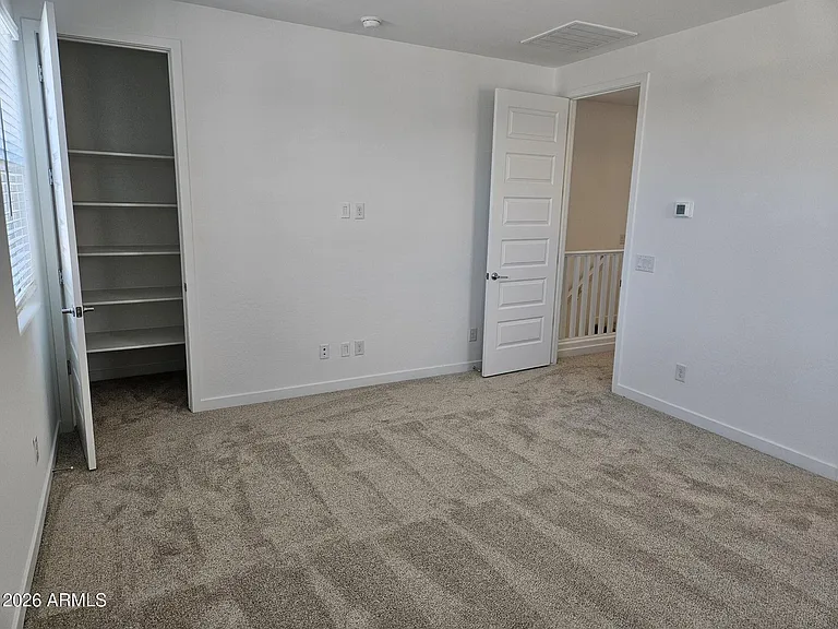 8310 E Prairie Ave — Photo 18