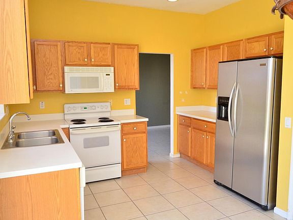 5th image of 5127 Aurora Lake Cir