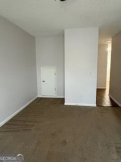 230 Shenandoah Dr — Photo 11