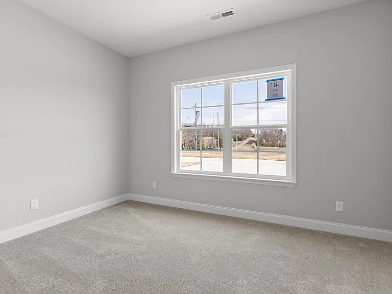 352 Bellingham Dr NE #3C — Photo 6