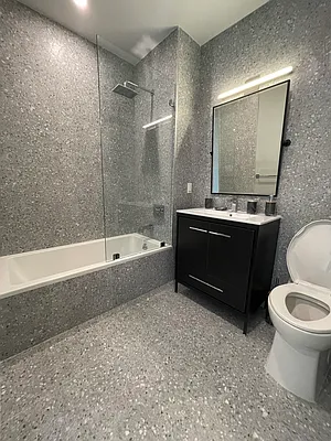 Rented by City Vista Inc | media 8