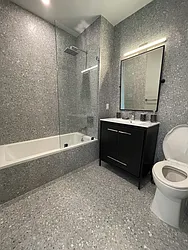 Rented by City Vista Inc