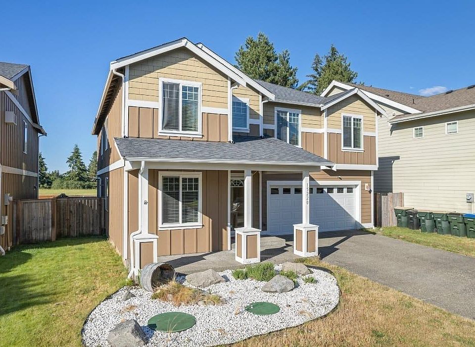 1st image of 15214 100th Ave SE
