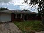 1st image of 802 Candlewood Blvd