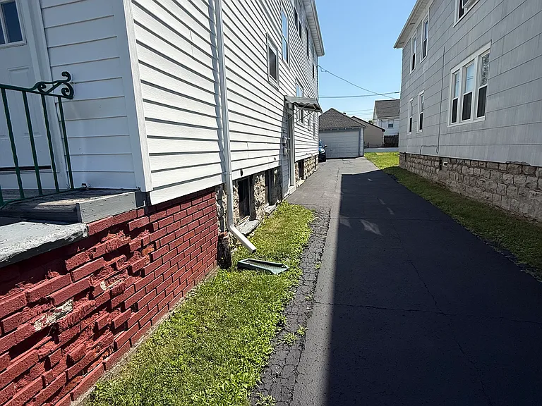 111 Cunard Rd #1 — Photo 13