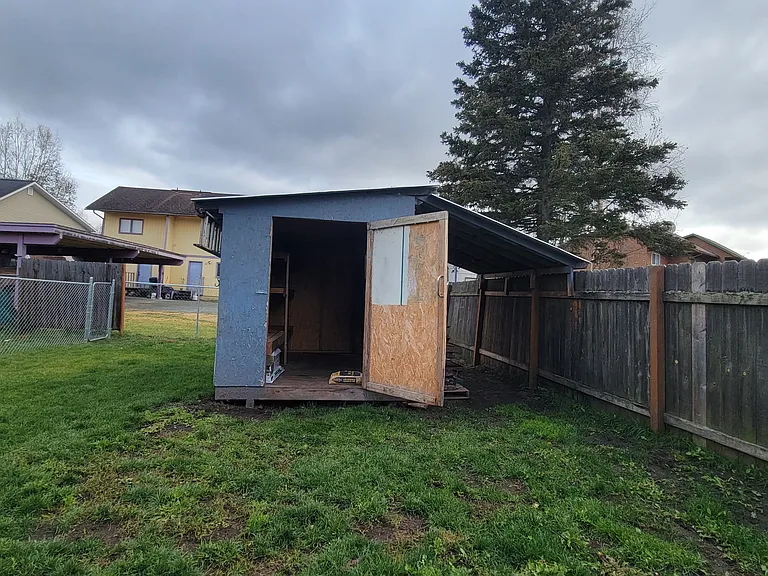 6621 Stella Pl #2 — Photo 46