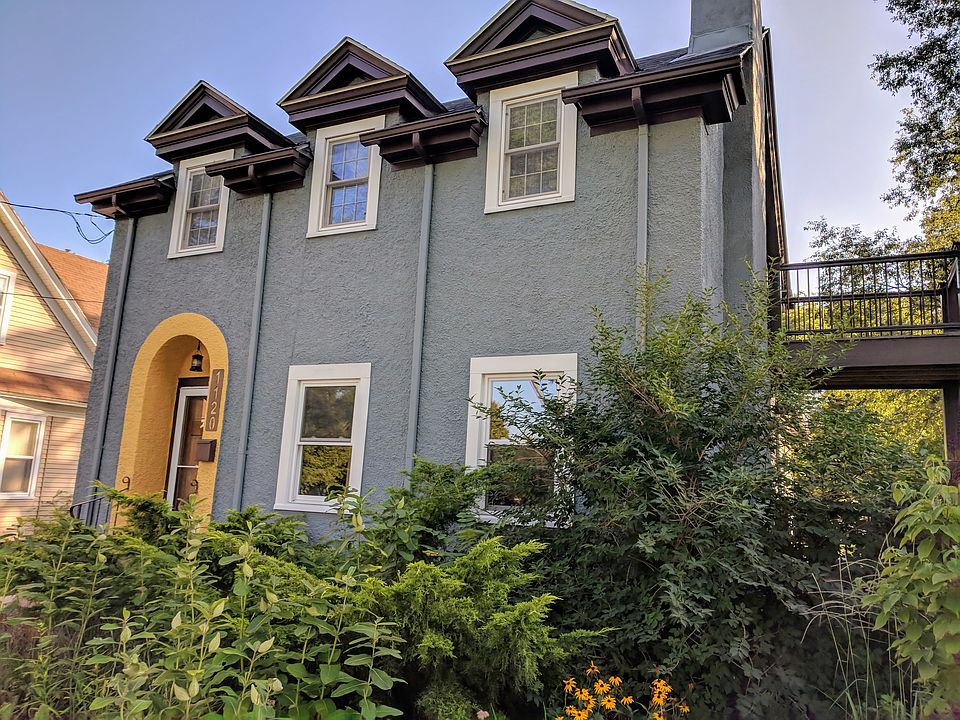 1st image of 1120 Eliza St