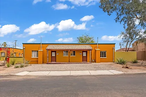 722 N Palo Verde Blvd #720 Photo 1 722 N Palo Verde Blvd #720 Photo 1