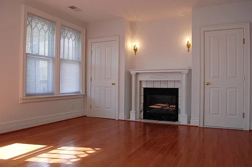487 Elmwood Ave #5 Photo 1