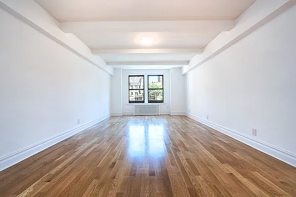 Rented by Rita S Citrin, LREB | media 1