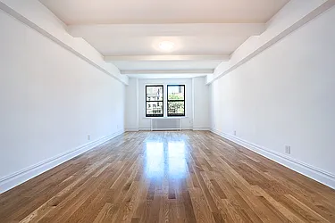 Rented by Rita S Citrin, LREB