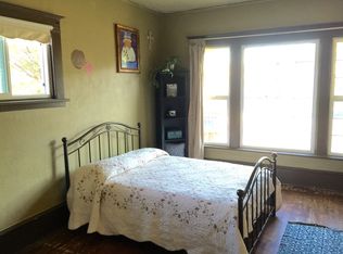 2032 Locust St, Butte, MT 59701