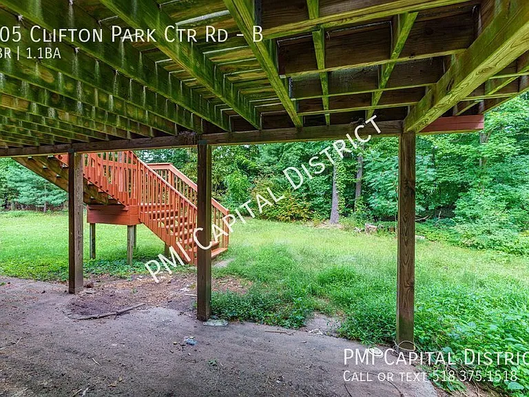 605 Clifton Park Center Rd #B — Photo 37