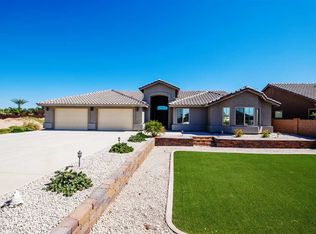 2225 S 46th Way, Yuma, AZ 85364