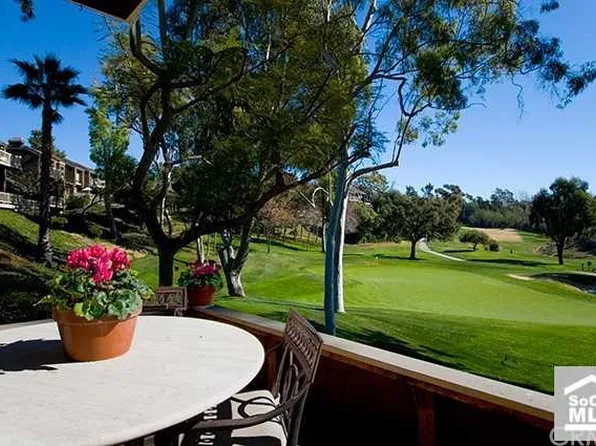 61 Sea Island Dr, Newport Beach, CA 92660