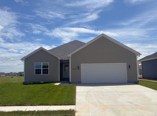447 Cedar Hollow Dr, Bowling Green, KY