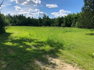 3200 Croll Rd, Beaverton, MI 48612