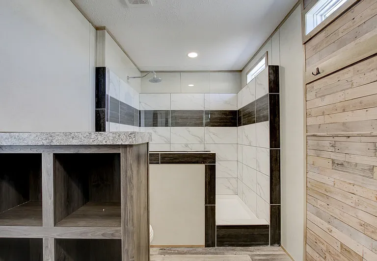 199 Seays Rd #23 — Photo 9