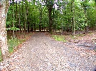 100 Moore Rd, Wantage, NJ 07461