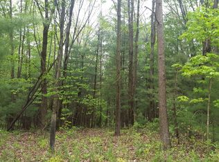 0 Grand Ridge Dr, Howard, OH 43028