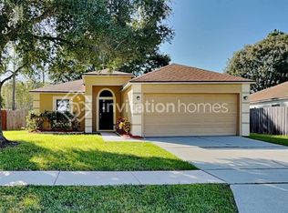 3218 Mattson Dr, Orlando, FL 32825