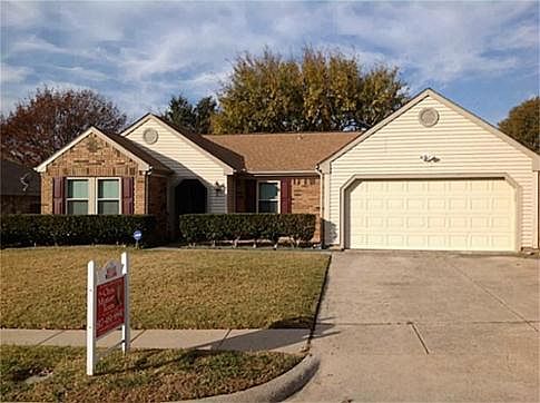 2nd image of 222 Ginger Ln