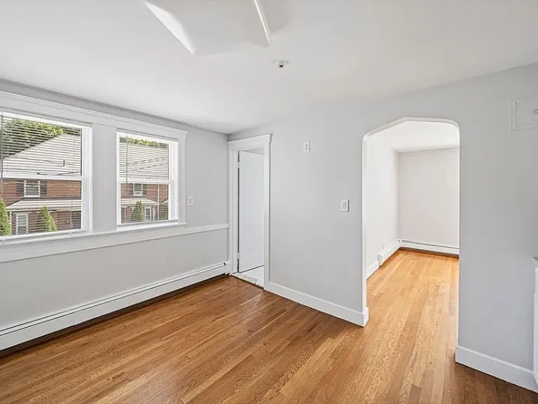 12 Hartwell St #12A — Photo 4