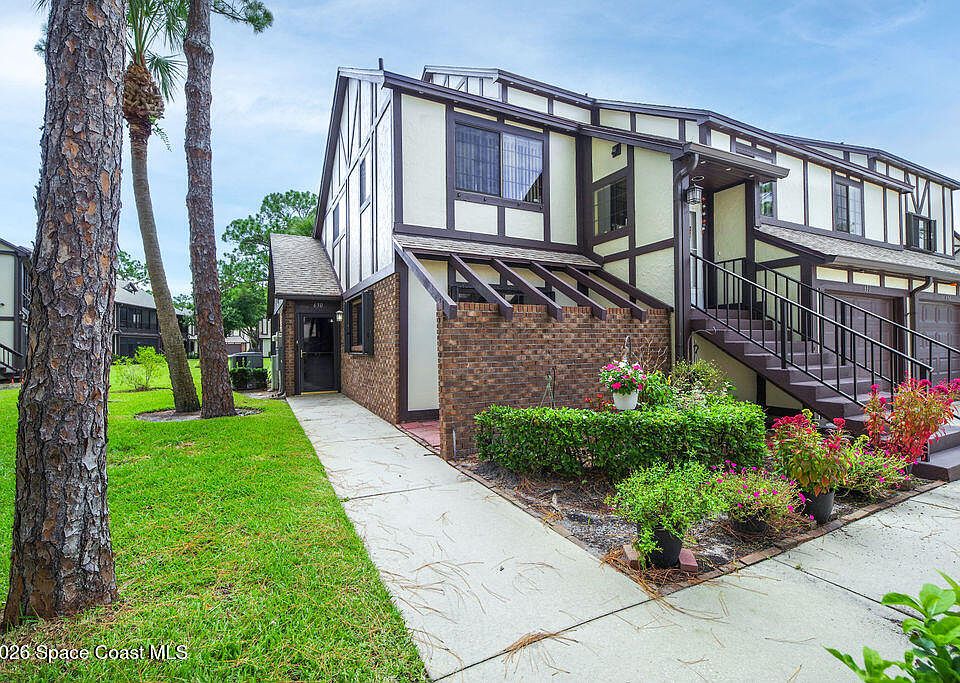 1st image of 630 Greenwood Manor Cir #31-A