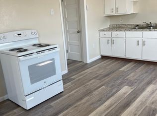 801 Lincoln St #2F, Scranton, PA 18519