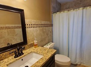 768 Lake Howell Rd, Maitland, FL 32751