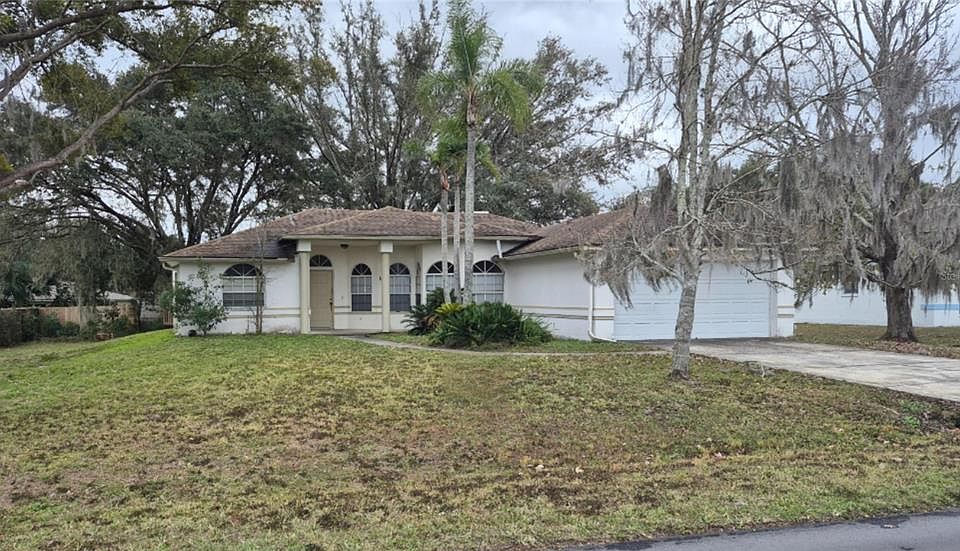1st image of 23300 DOVER DRIVE