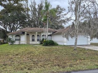 23300 Dover Dr, Land O Lakes, FL 34639