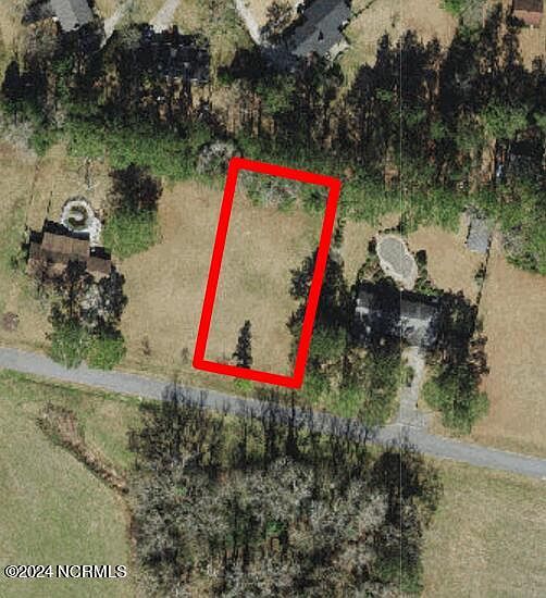 1st image of Lot 11 Crown Drive