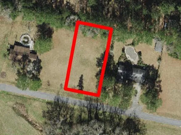Lot 11 Crown Drive, Washington, NC 27889